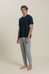 Bamboo Jogger Pants