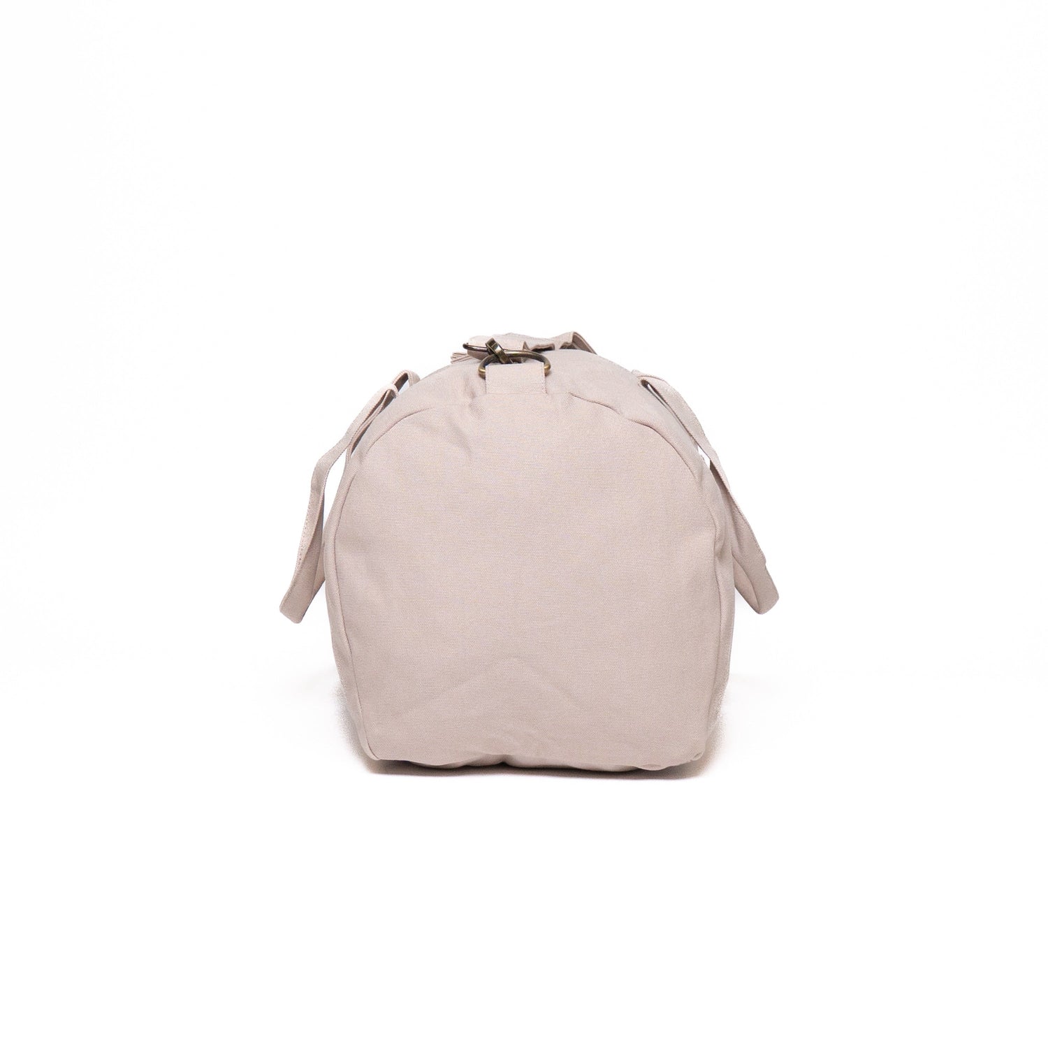 Aarde Eco friendly Gym Bag