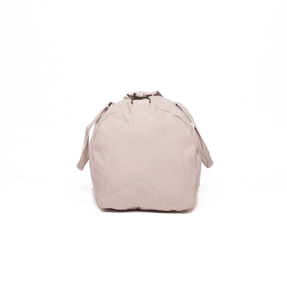 Aarde Eco friendly Gym Bag