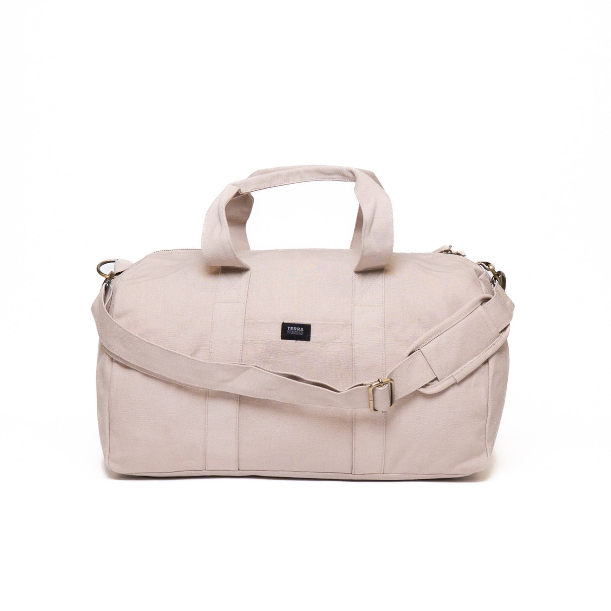 Aarde Eco friendly Gym Bag