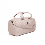 Aarde Eco friendly Gym Bag