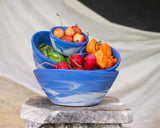 3 Piece Cloudware Nesting Set