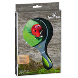 Terra Kids Magnifying Glass