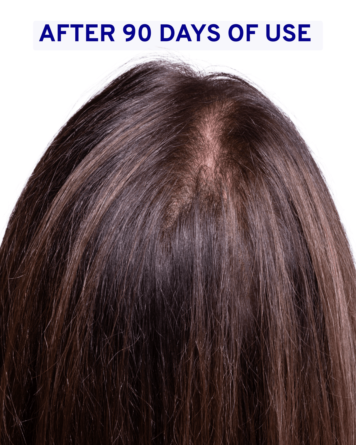 Hair & Scalp Serum | Hydration & Shine