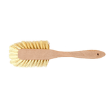 Half Dome Dish Brush