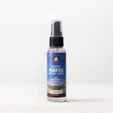 Peaceful Protector Hand Purifier