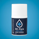 HC-Pure Healing Skin Serum