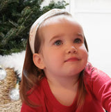 headband | mountain express