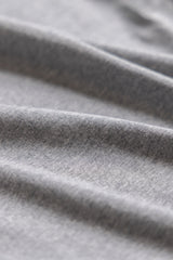Men's Organic Cotton T-Shirt