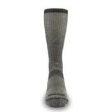 Heavyweight - Mountaineer Over the Calf Socks Mountain Heritage
