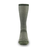 Heavyweight - Mountaineer Over the Calf Socks Mountain Heritage