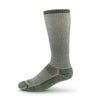 Heavyweight - Mountaineer Over the Calf Socks Mountain Heritage