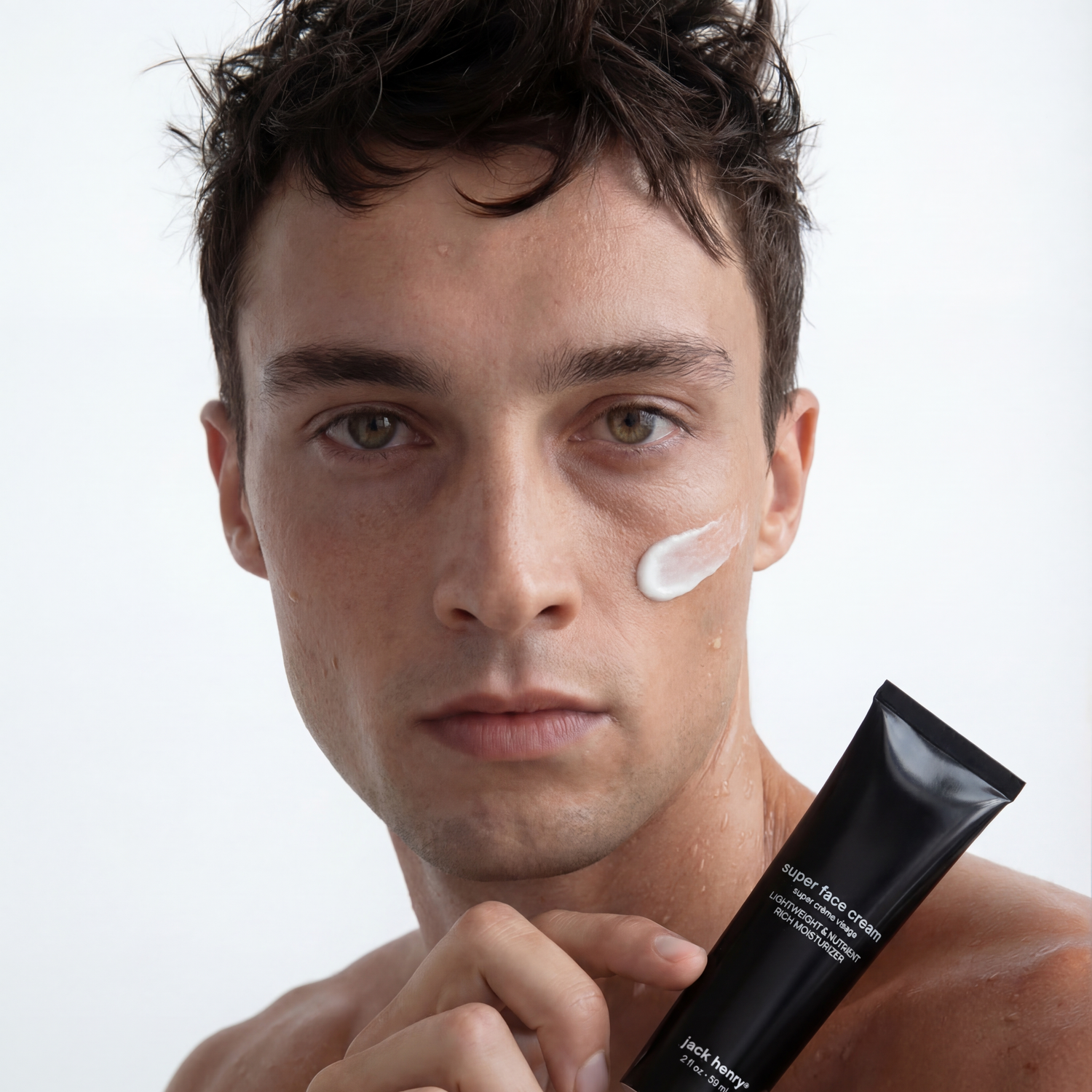 super face cream