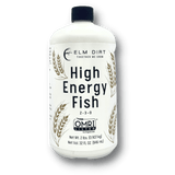 Hi-Energy Fish 2-3-0