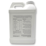 Hi-Energy Fish 2-3-0