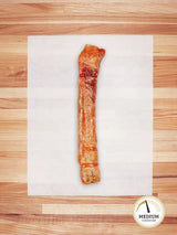 Hog Hide Rolls