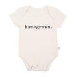 graphic bodysuit | homegrown