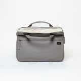 Hasta Laptop Sleeve with handles