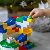 Hubelino Basic Building Box Set