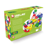 Hubelino Basic Building Box Set