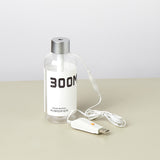 Plant Humidifier - 300ML