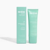 Hydrating Daily Sunscreen