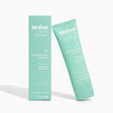 Hydrating Daily Sunscreen