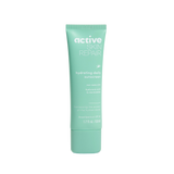 Hydrating Daily Sunscreen