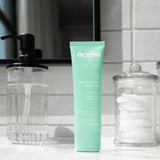 Hydrating Daily Sunscreen