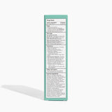 Hydrating Daily Sunscreen