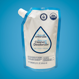 Hypochlorous Refill Pouch