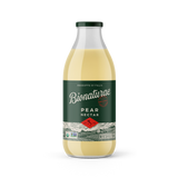 Organic Pear Nectar