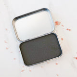 Organic Pomade Hair Wax Styling Gel