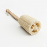 Zero-Waste Bathroom Essential Accessories Bundle