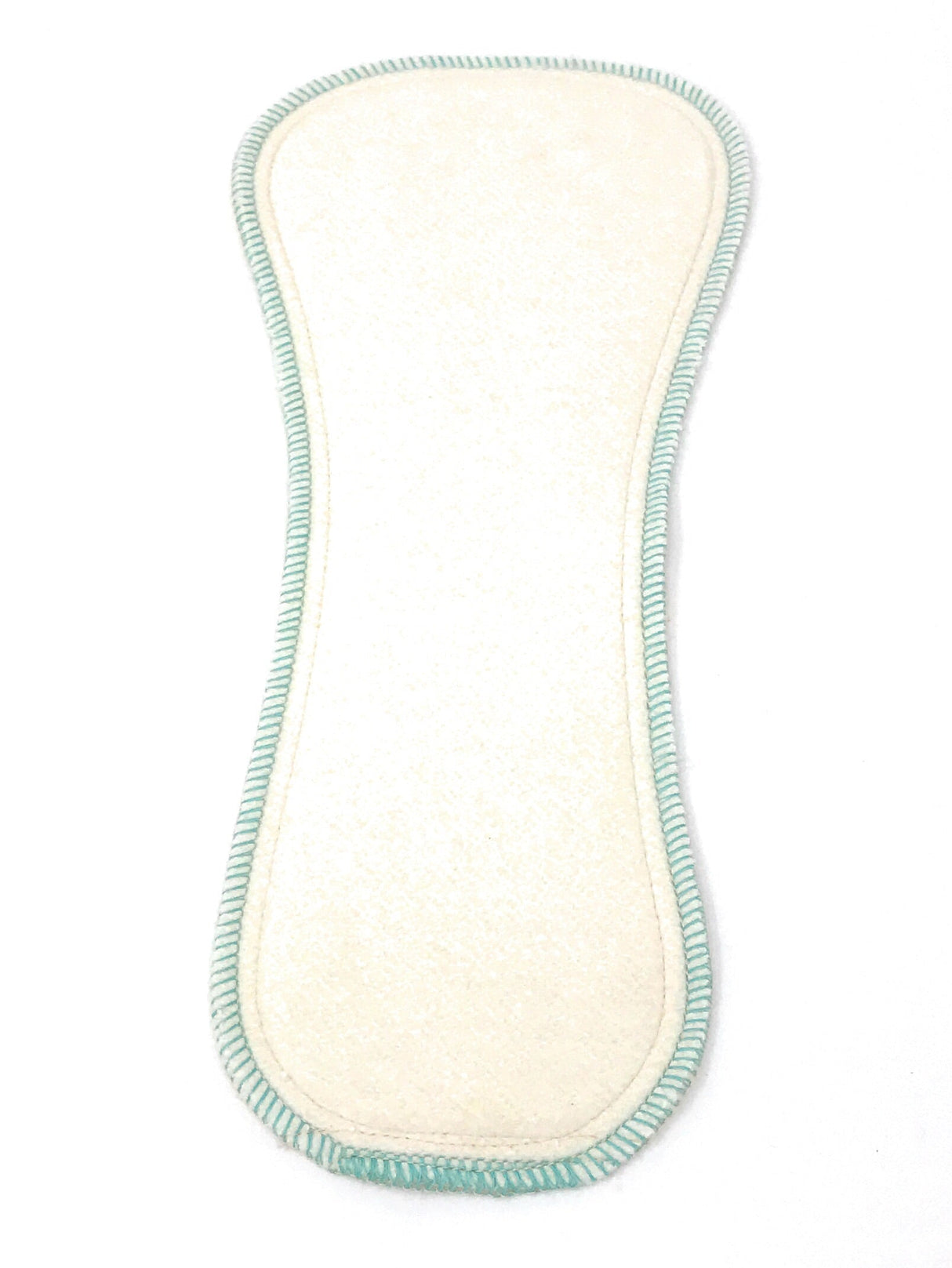 Doublers Liners (6 Pack)