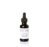 GODDESS FACIAL SERUM - DREAM