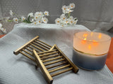 Soap Drying Rack