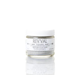 GODDESS CLAY MASK - DETOX