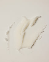 THE DEODORANT – BRIGHT