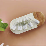 HAND SANITIZING SPRAY