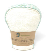 Cotton Diaper Bundle (Pack of 6)