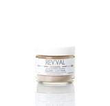 GODDESS CLAY MASK - GLOW