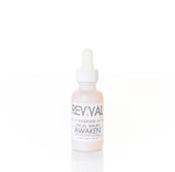 GODDESS FACIAL SERUM - AWAKEN