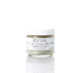 GODDESS CLAY MASK - RENEW