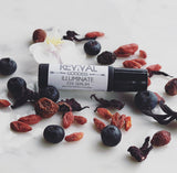 GODDESS ILLUMINATE EYE SERUM