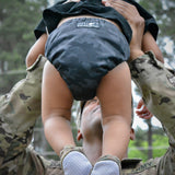 Dream Diaper 2.0 - Incognito