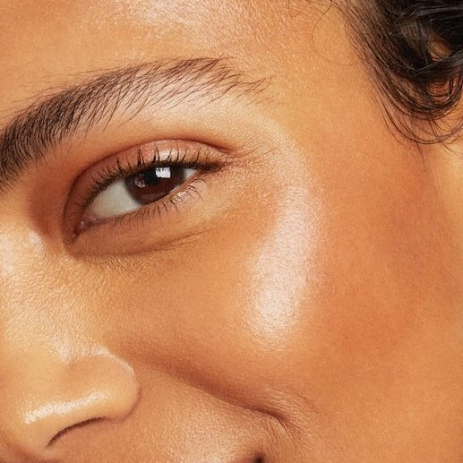 Tinted Dew Multi-Stick Makeup