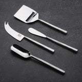 Jason Cheese Tools 4 Pc. Set