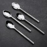 Jason Coffee/Demitasse Spoon Set