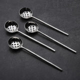 Jason Olive Spoons 4 Pc. Set